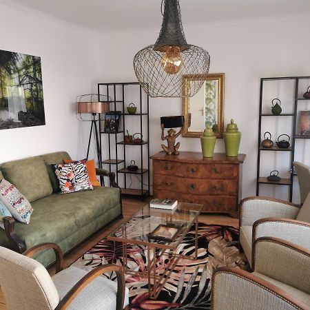 La Maison De Lucie - Grande Maison Ideale En Famille Ou Entre Amis - Jardin - Parking Gratuit Sélestat Екстериор снимка