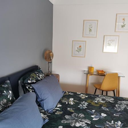 La Maison De Lucie - Grande Maison Ideale En Famille Ou Entre Amis - Jardin - Parking Gratuit Sélestat Екстериор снимка