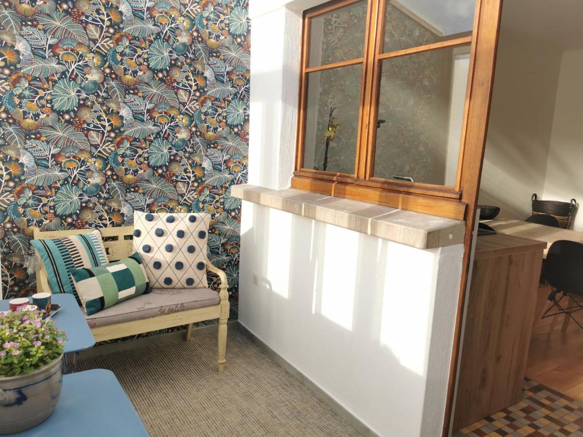La Maison De Lucie - Grande Maison Ideale En Famille Ou Entre Amis - Jardin - Parking Gratuit Sélestat Екстериор снимка